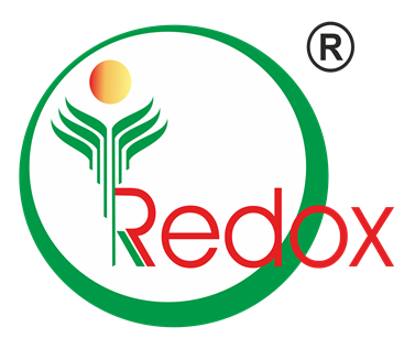 Redox Industries Limited